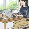 【業界分析＆ライバル対比】積水ハウス vs 大和ハウス工業：企業カルチャー・求める人物像・選考難易度比較
