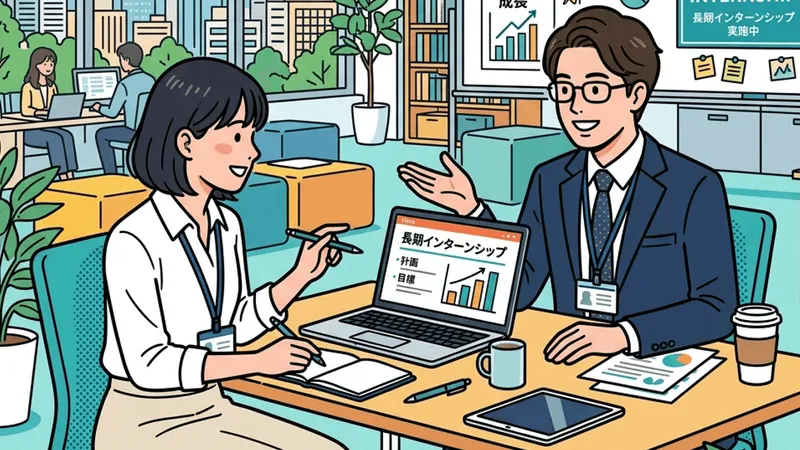 関西弁全開で働く: 自分らしく働ける職場の魅力
