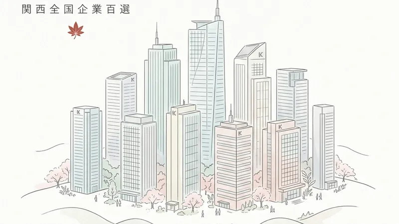 残業少なめ・定時退社の求人: 自分の時間を大切にする