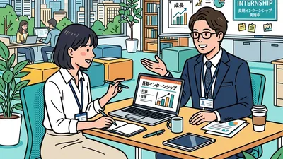 滋賀・びわ湖：日本一の湖のそばで。優良メーカーが集まる滋賀県