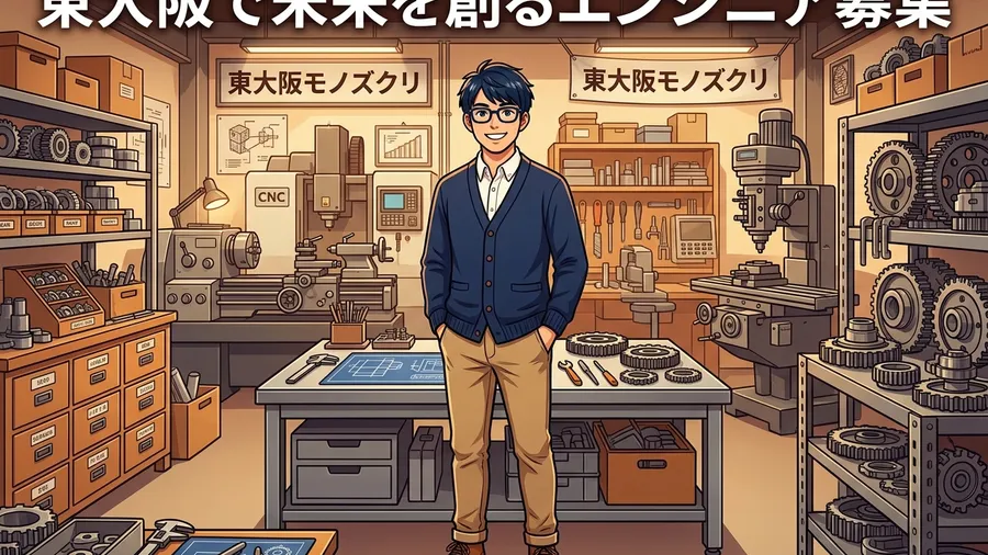 【業界分析＆ライバル対比】日立造船 vs 川崎重工：平均年収・手厚い住宅手当・実質可処分所得徹底対比