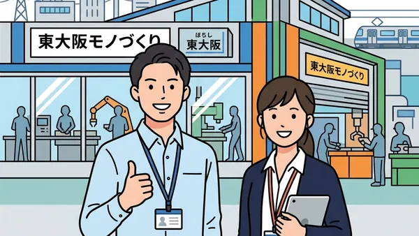 【業界分析＆ライバル対比】クボタ vs ヤンマー：企業カルチャー・求める人物像・選考難易度比較