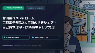 【奈良・和歌山・地銀で働く】地元密着×高手取り！転勤なし・地域貢献と手厚い福利厚生のリアル