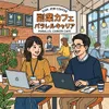 副業OKの関西企業特集: パラレルキャリアで稼ぐ力を身につける2026