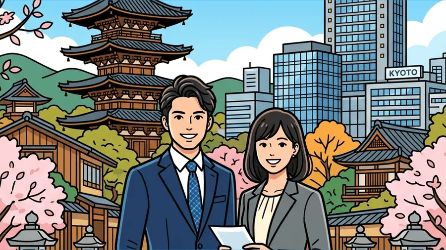 【企業研究・ライバル比較】関西電力 vs 大阪ガス：エネルギー2大インフラの年収・手厚い住宅手当・ZEROカーボン戦略対比