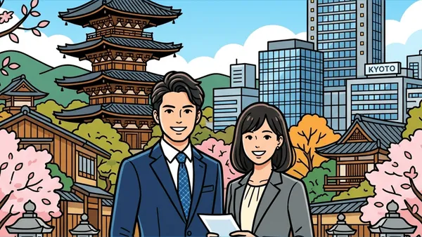 【企業研究・ライバル比較】関西電力 vs 大阪ガス：エネルギー2大インフラの年収・手厚い住宅手当・ZEROカーボン戦略対比