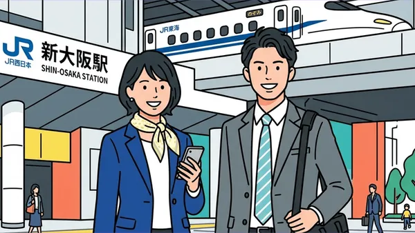 【企業研究・ライバル比較】村田製作所 vs ローム：京都電子部品2大巨頭の世界シェア・自己資本比率・技術職キャリア対比