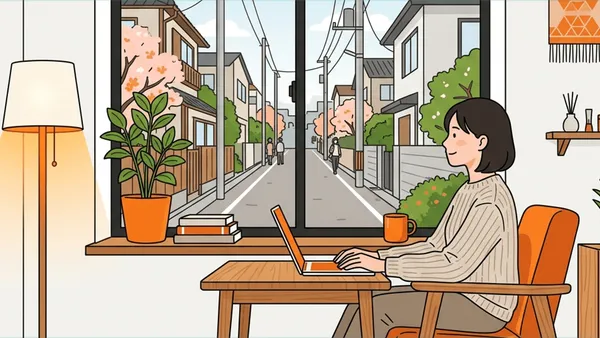【企業研究・ライバル比較】ダイキン工業 vs パナソニック：関西発グローバルメーカーの海外売上高・将来性・社風徹底検証