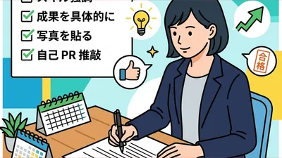 神戸の会社はプライド高い？「山の手」ブランドと社風の関係