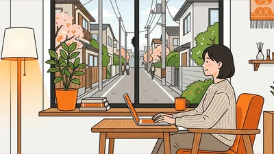 【兵庫・姫路・播磨で働く】播磨臨海工業地帯の隠れた世界トップメーカーと職住近接ライフの魅力