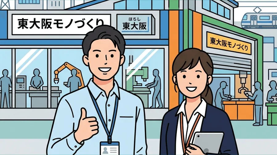 【企業研究・ライバル比較】りそな銀行 vs 池田泉州銀行：関西メガリージョナルバンクと第一地銀の給料体系・勤務地・地域貢献キャリア