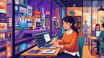 【奈良・和歌山・地銀で働く】地元密着×高手取り！転勤範囲が狭く実家通勤で貯金が爆速で貯まる優良企業＆生活費ガイド