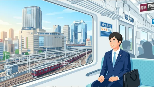 【企業研究・ライバル比較】村田製作所 vs ローム：京都発・世界最高峰電子部品2大巨頭の財務健全性と海外就業環境対比