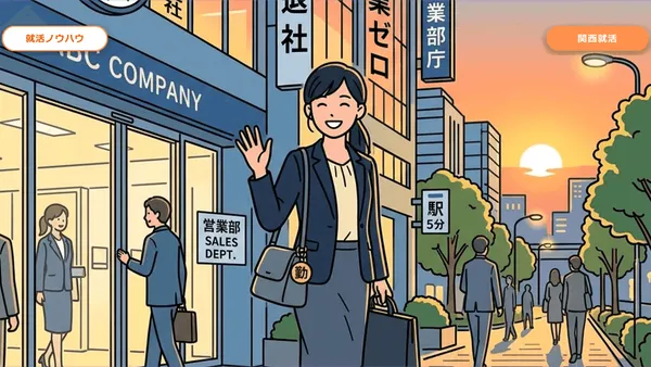 【企業研究・ライバル比較】キーエンス vs オムロン：自己資本比率・財務健全性・海外売上高比率対比