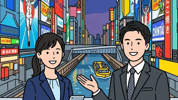 【播磨・姫路・加古川】世界トップシェアメーカー集結！職住近接で貯金が貯まるキャリア