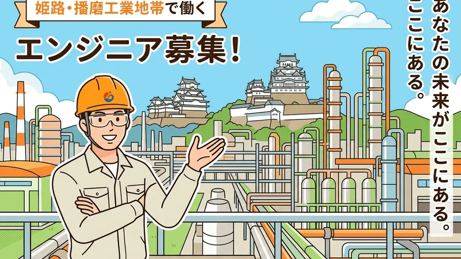 【業界分析＆ライバル対比】任天堂 vs カプコン：自己資本比率・財務健全性・海外売上高比率対比