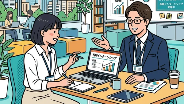 【業界分析＆ライバル対比】任天堂 vs カプコン：エントリーシート（ES）志望動機書き分け術とキラー逆質問5選