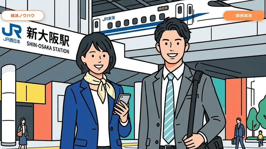 【業界分析＆ライバル対比】任天堂 vs カプコン：新卒初任給引き上げ動向と若手社員のキャリアパス比較