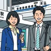 【業界分析＆ライバル対比】任天堂 vs カプコン：新卒初任給引き上げ動向と若手社員のキャリアパス比較