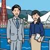 【業界分析＆ライバル対比】任天堂 vs カプコン：企業カルチャー・求める人物像・選考難易度比較