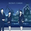 【業界分析＆ライバル対比】クボタ vs ヤンマー：平均年収・手厚い住宅手当・実質可処分所得徹底対比