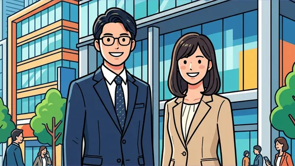 【登録不要・完全無料】自己分析＆ES自動作成AIツール「INNOTH自己分析（selfanalysis.jp）」の使い方と就活活用法