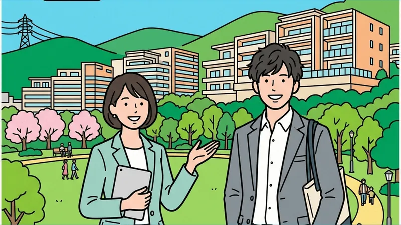 副業OKの関西企業特集: パラレルキャリアで稼ぐ力を身につける2026