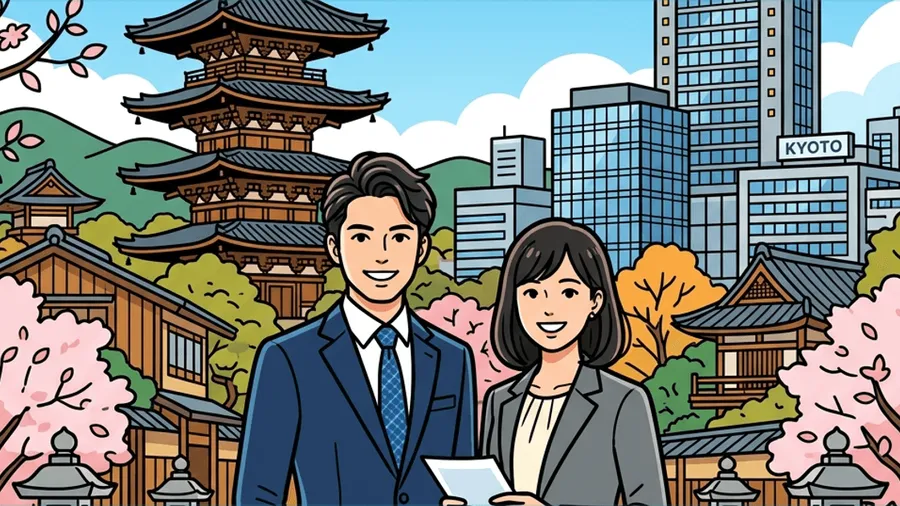 【動画・解説】 面接で「ボケて」と言われたら？就活における「笑い」の役割とスベらない絶対法則2026