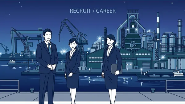 【企業研究】関西電力の就活対策！選考難易度・採用大学からES/面接対策まで徹底攻略