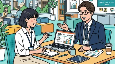 【大阪の職場】他府県出身者が馴染む7つのコツ｜関西弁の壁を越えて活躍！