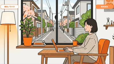 東大阪・八尾：世界に誇るモノづくりの街で技術を磨く