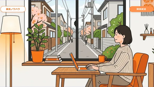 東大阪・八尾：世界に誇るモノづくりの街で技術を磨く