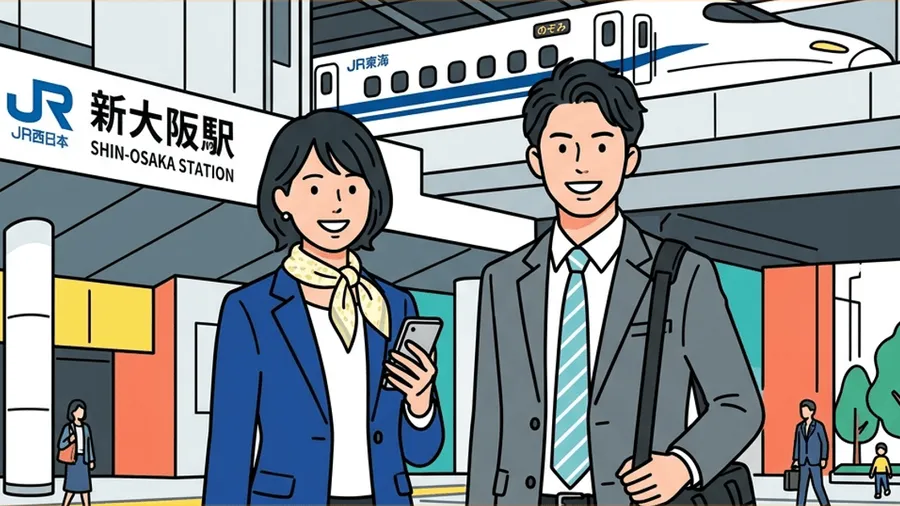 関西の学生が履歴書で「自分らしさ」を出すコツ！標準語なんか使わんでええ？最強ES作成術2026