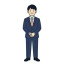 佐藤 健二