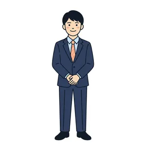 佐藤 健二