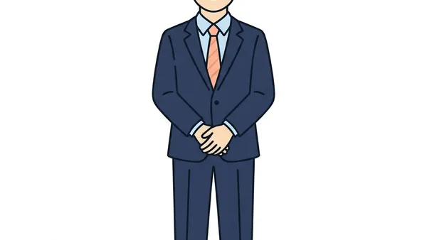 佐藤 健二