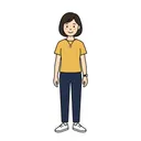 鈴木 美咲