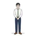 田中 翔太