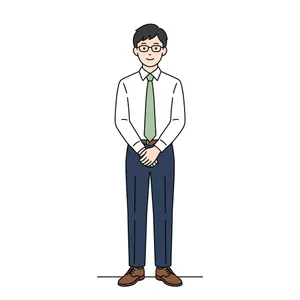 田中 翔太