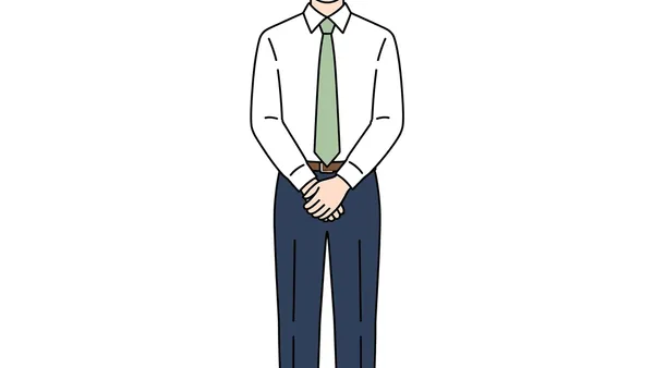 田中 翔太