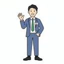 田中 雄太