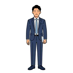 高橋 健太