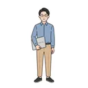 渡辺 達也