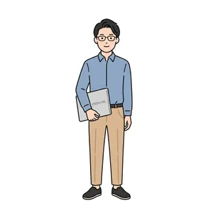 渡辺 達也