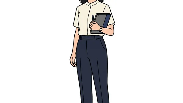 山本 さくら