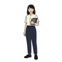 山本 さくら