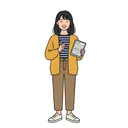 佐藤 美咲