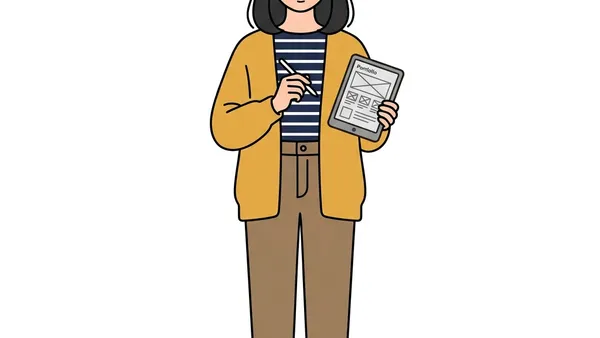 佐藤 美咲
