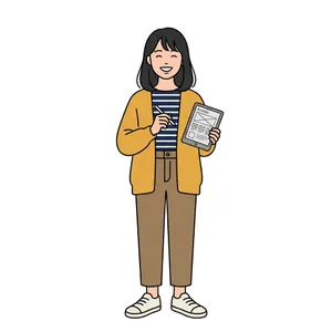 佐藤 美咲